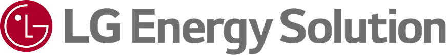 LG에너지솔루션