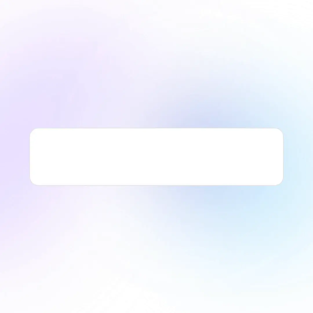 작성해둔 경험 정리하기