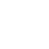Chatbot