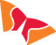 Hynix