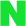 Naver